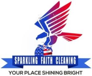 Sparkling Faith Cleaning Services LLC